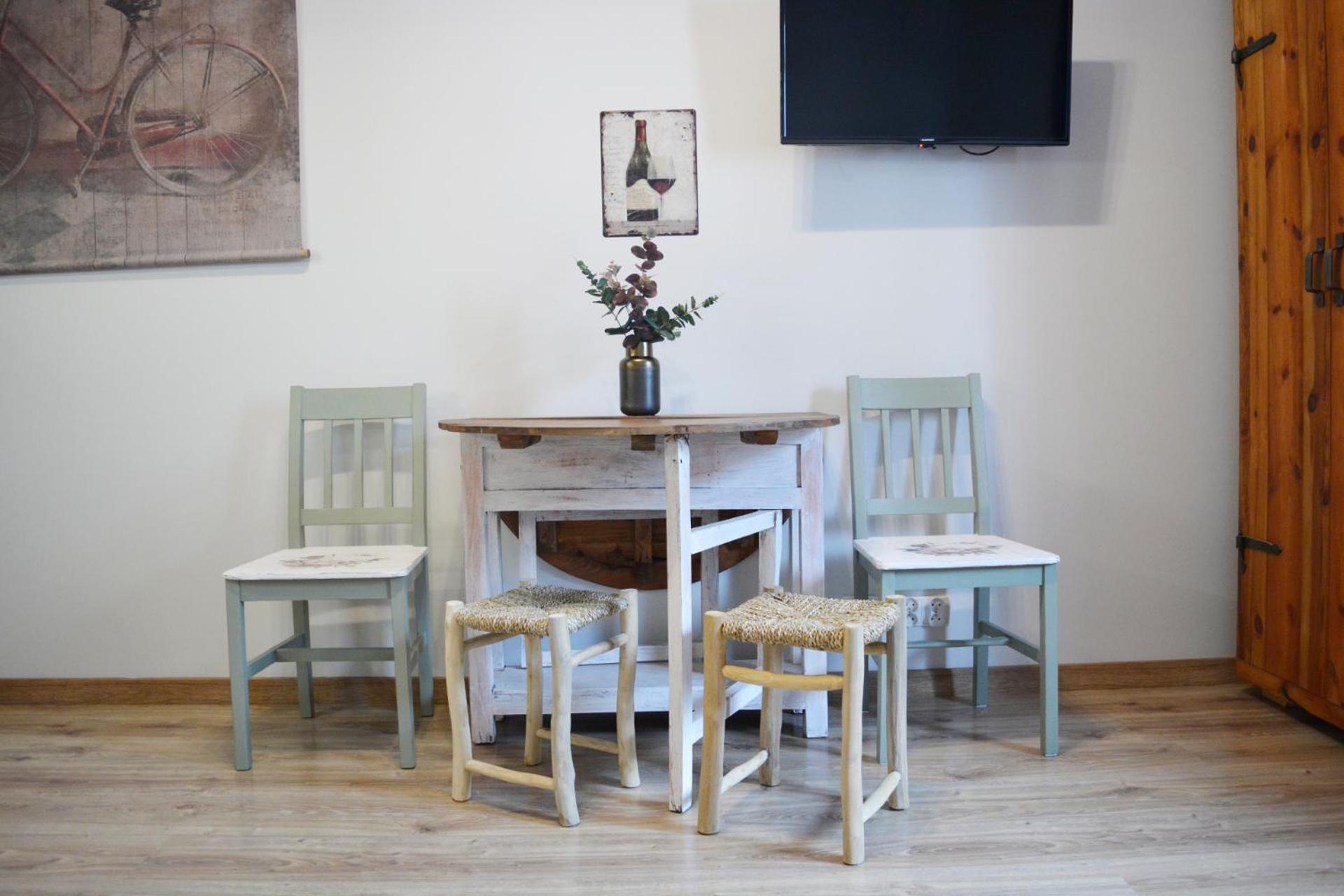 Apartamenty Starowka - W Otulinie Starego Miasta Torun Luaran gambar