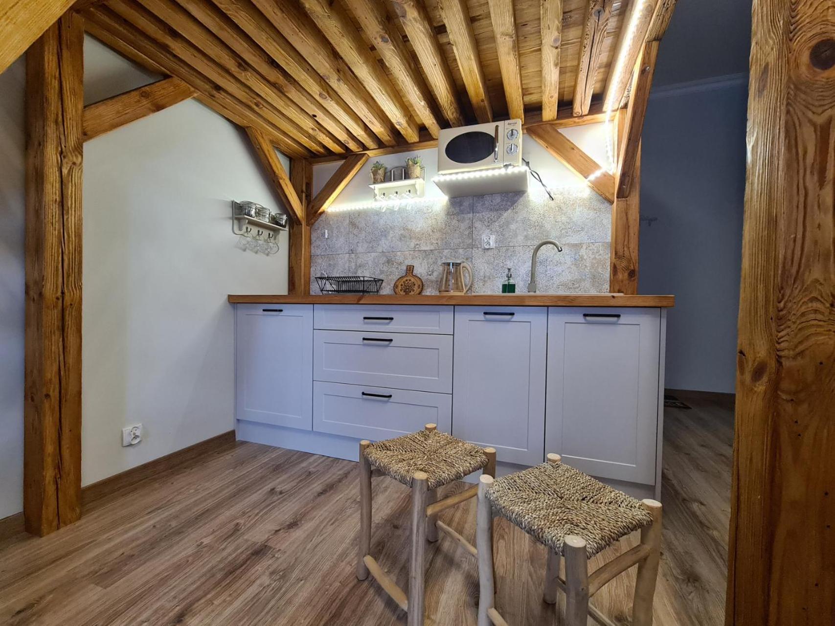 Apartamenty Starowka - W Otulinie Starego Miasta Torun Luaran gambar