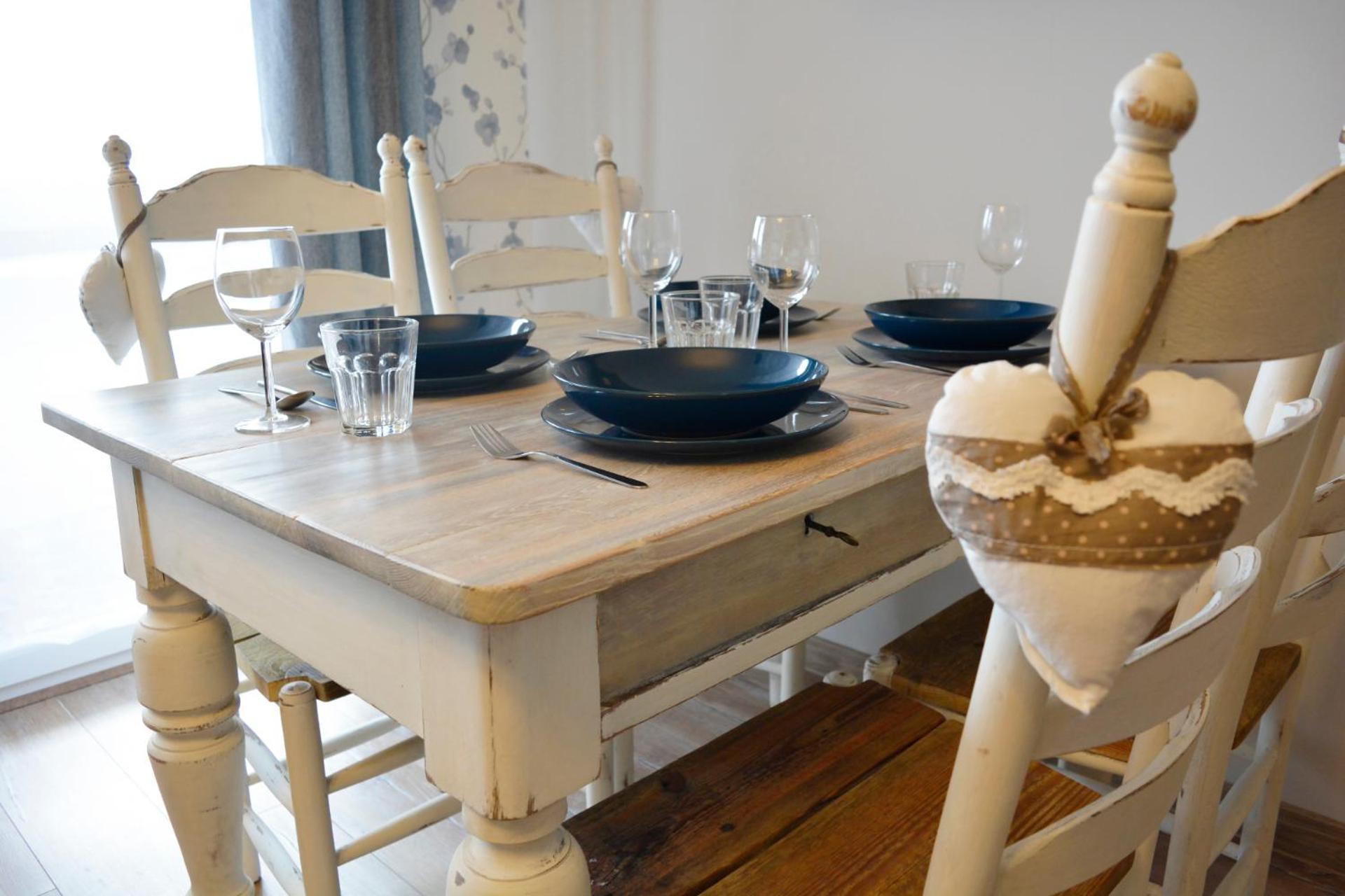 Apartamenty Starowka - W Otulinie Starego Miasta Torun Luaran gambar