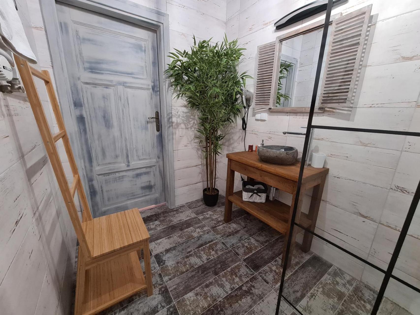 Apartamenty Starowka - W Otulinie Starego Miasta Torun Luaran gambar